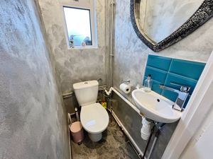 WC- click for photo gallery